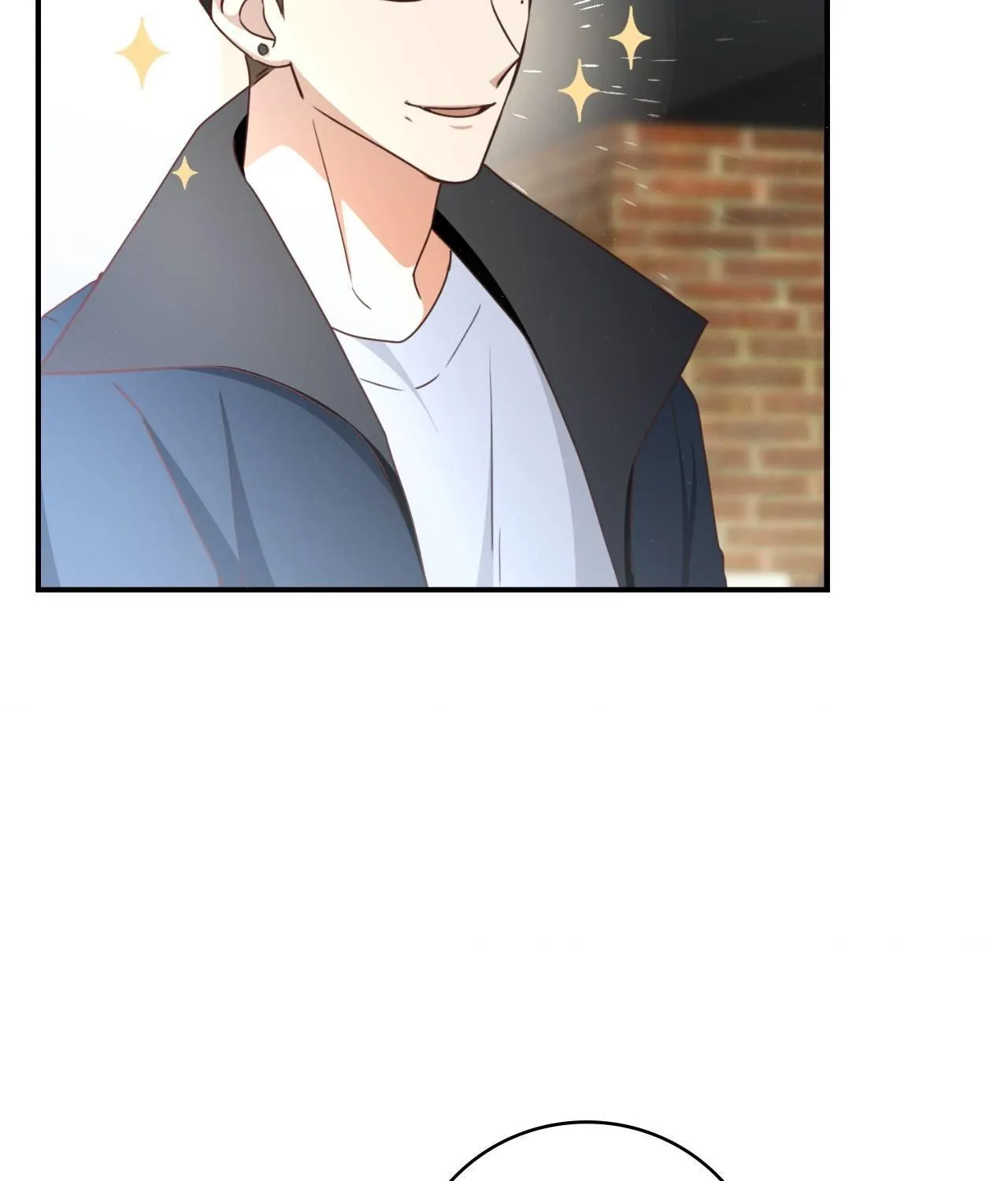 Read My Unexpected Roommate chapter 37 image 88 on Lezhin