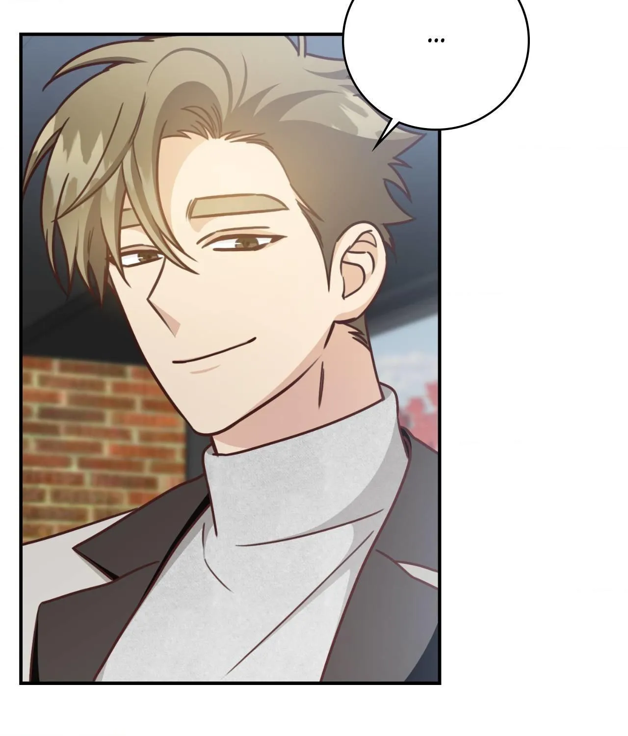 Read My Unexpected Roommate chapter 37 image 95 on Lezhin