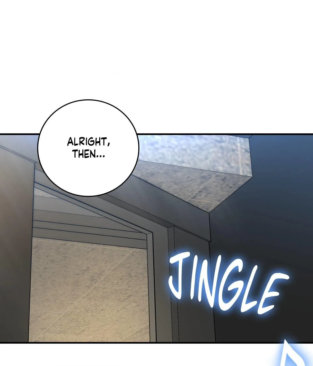Read My Unexpected Roommate chapter 37 image 99 on Lezhin