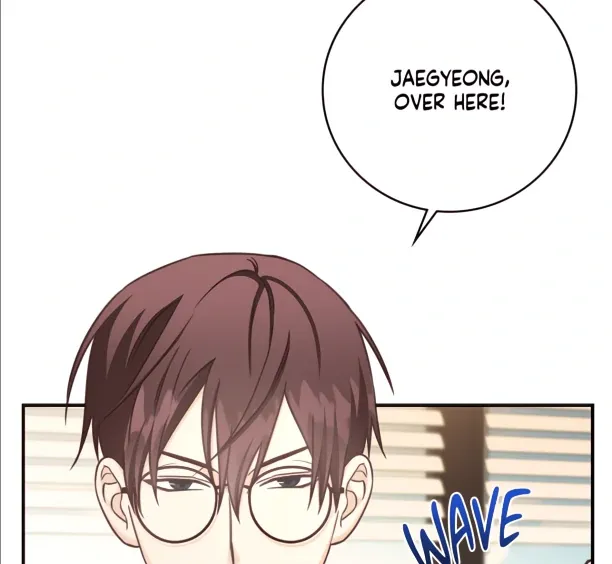Read My Unexpected Roommate chapter 38 image 12 on Lezhin