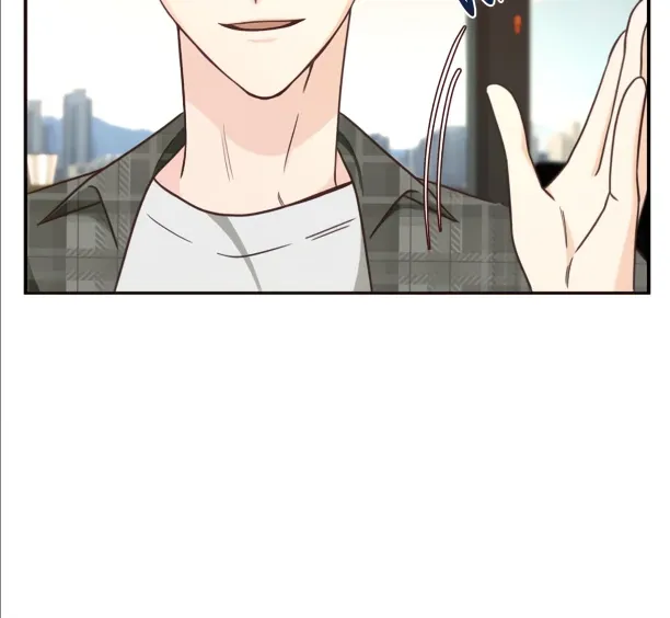Read My Unexpected Roommate chapter 38 image 13 on Lezhin
