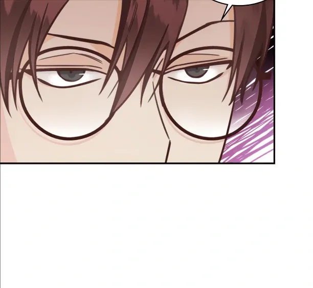 Read My Unexpected Roommate chapter 38 image 19 on Lezhin