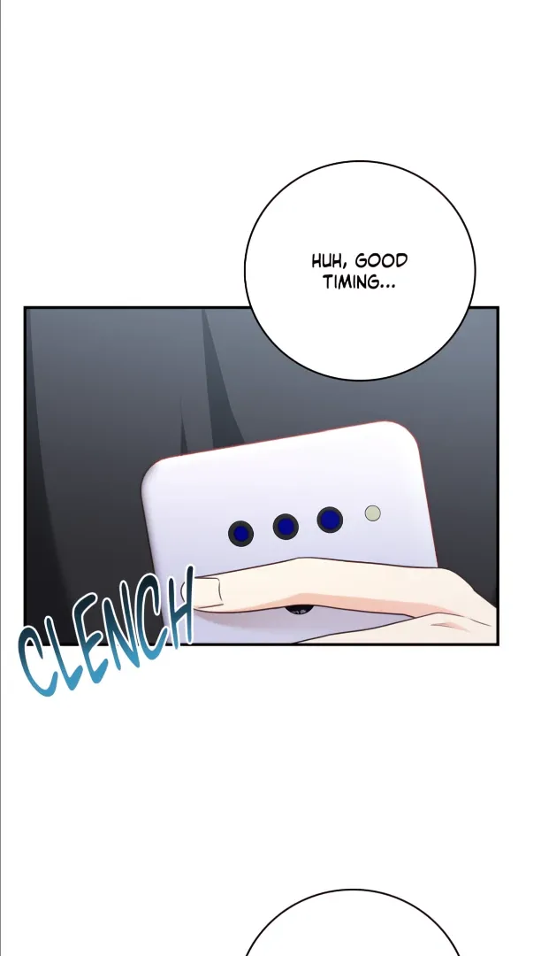 Read My Unexpected Roommate chapter 38 image 2 on Lezhin