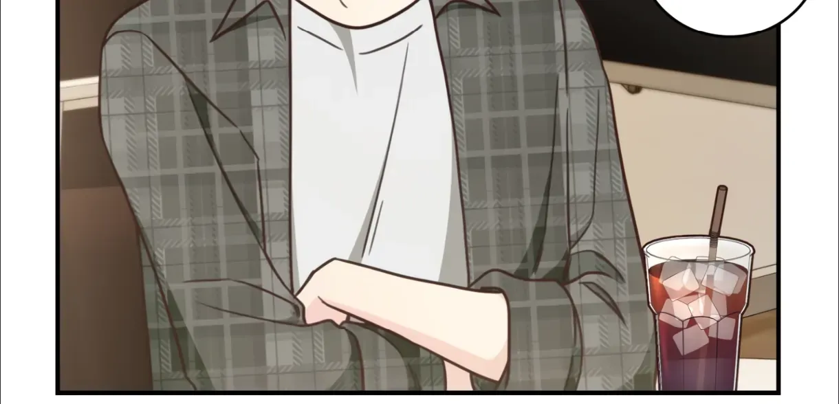 Read My Unexpected Roommate chapter 38 image 21 on Lezhin