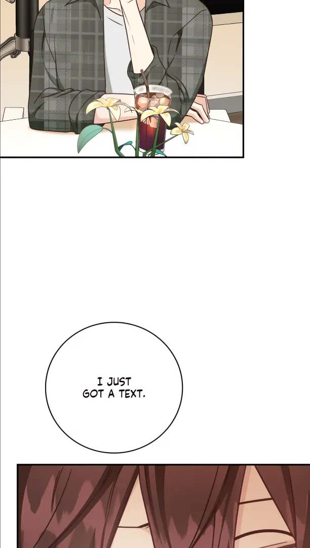 Read My Unexpected Roommate chapter 38 image 25 on Lezhin