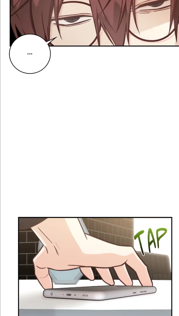 Read My Unexpected Roommate chapter 38 image 26 on Lezhin