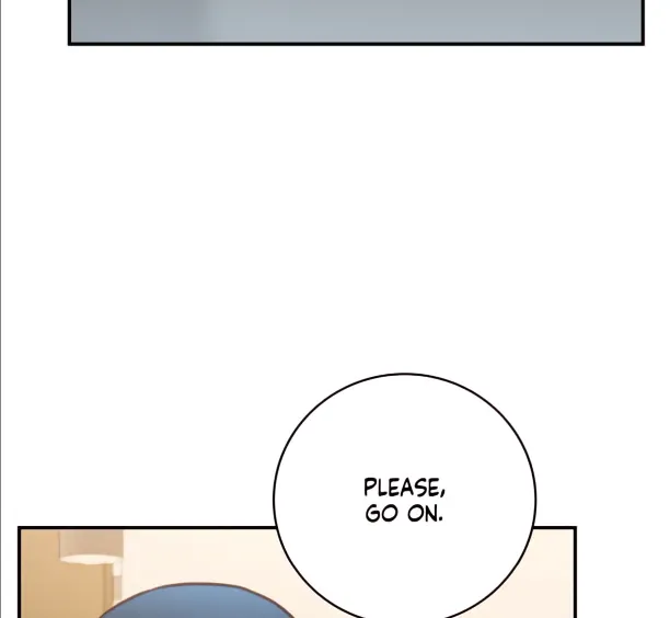 Read My Unexpected Roommate chapter 38 image 27 on Lezhin
