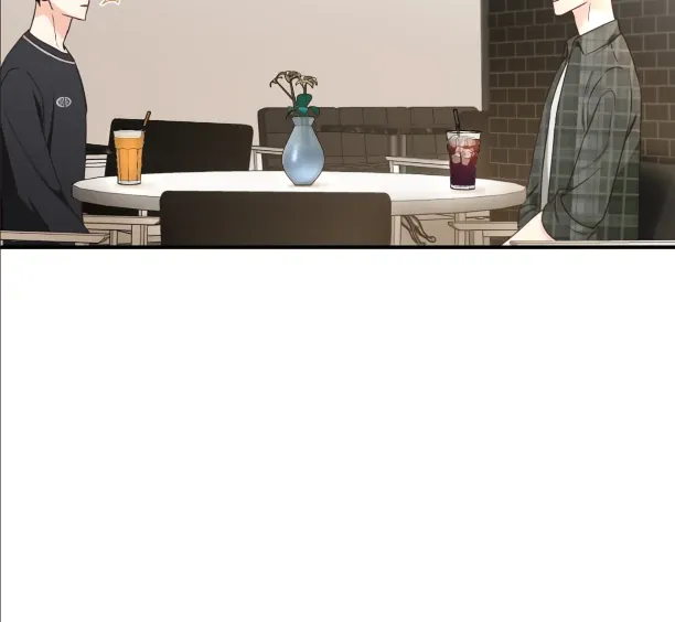 Read My Unexpected Roommate chapter 38 image 34 on Lezhin