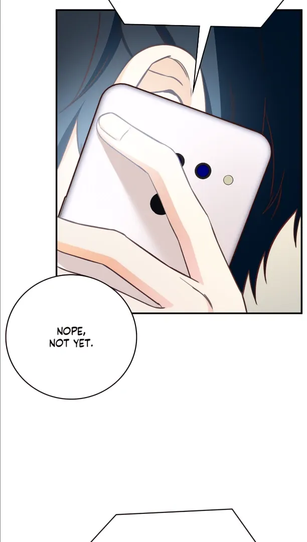 Read My Unexpected Roommate chapter 38 image 4 on Lezhin