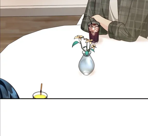 Read My Unexpected Roommate chapter 38 image 41 on Lezhin