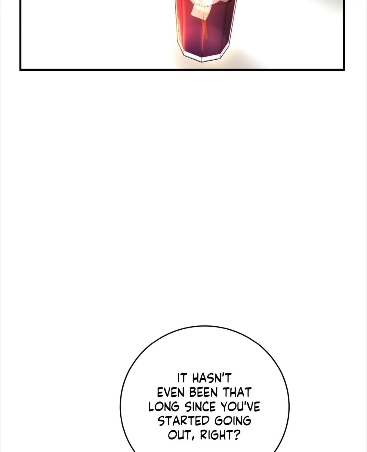 Read My Unexpected Roommate chapter 38 image 43 on Lezhin