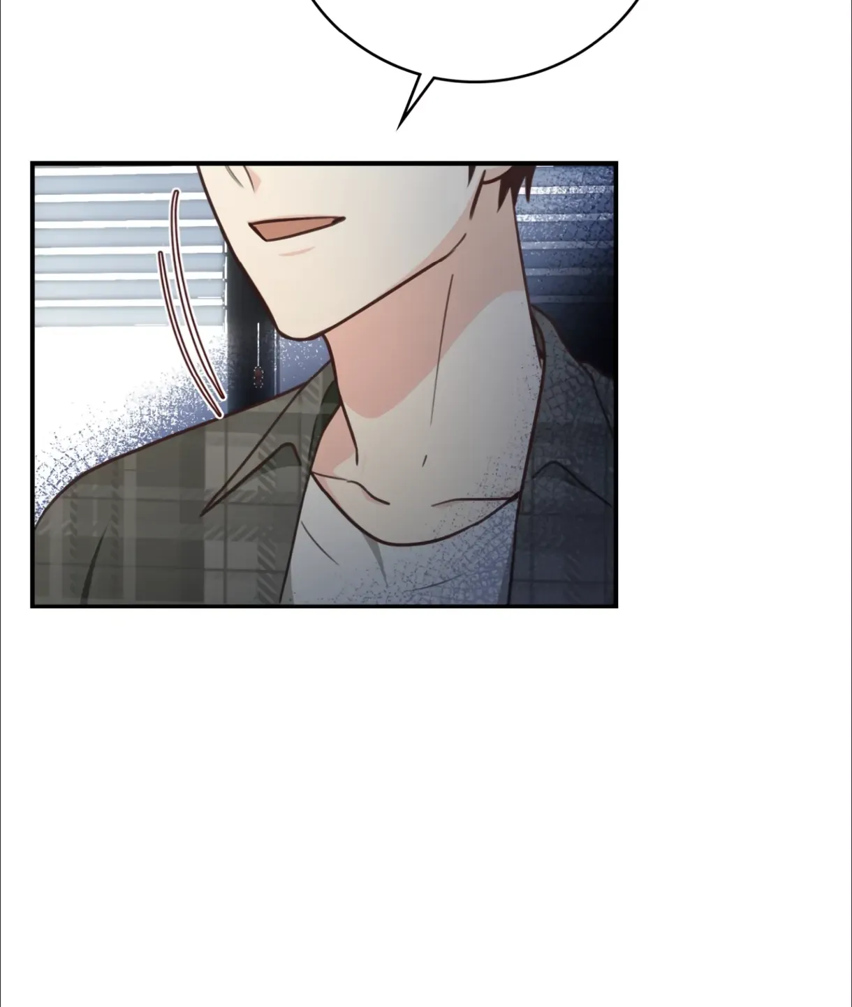 Read My Unexpected Roommate chapter 38 image 44 on Lezhin