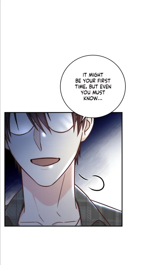 Read My Unexpected Roommate chapter 38 image 49 on Lezhin