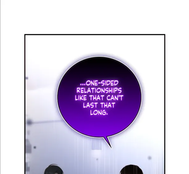 Read My Unexpected Roommate chapter 38 image 50 on Lezhin