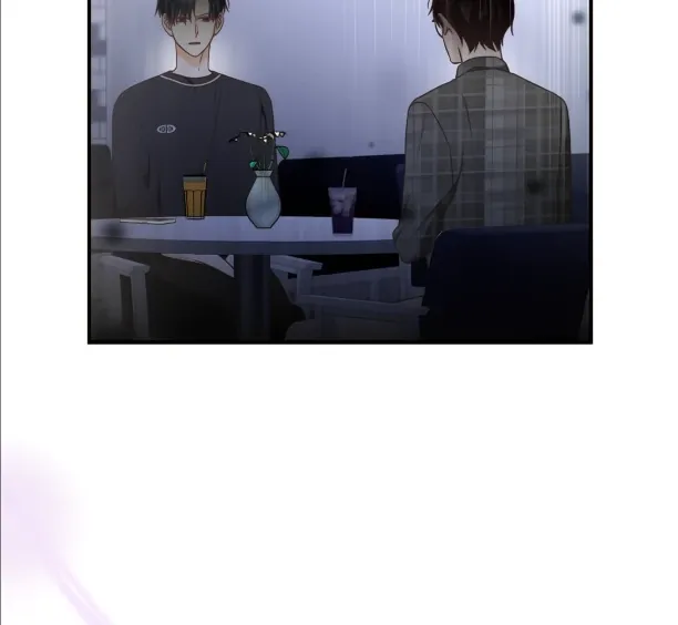 Read My Unexpected Roommate chapter 38 image 51 on Lezhin