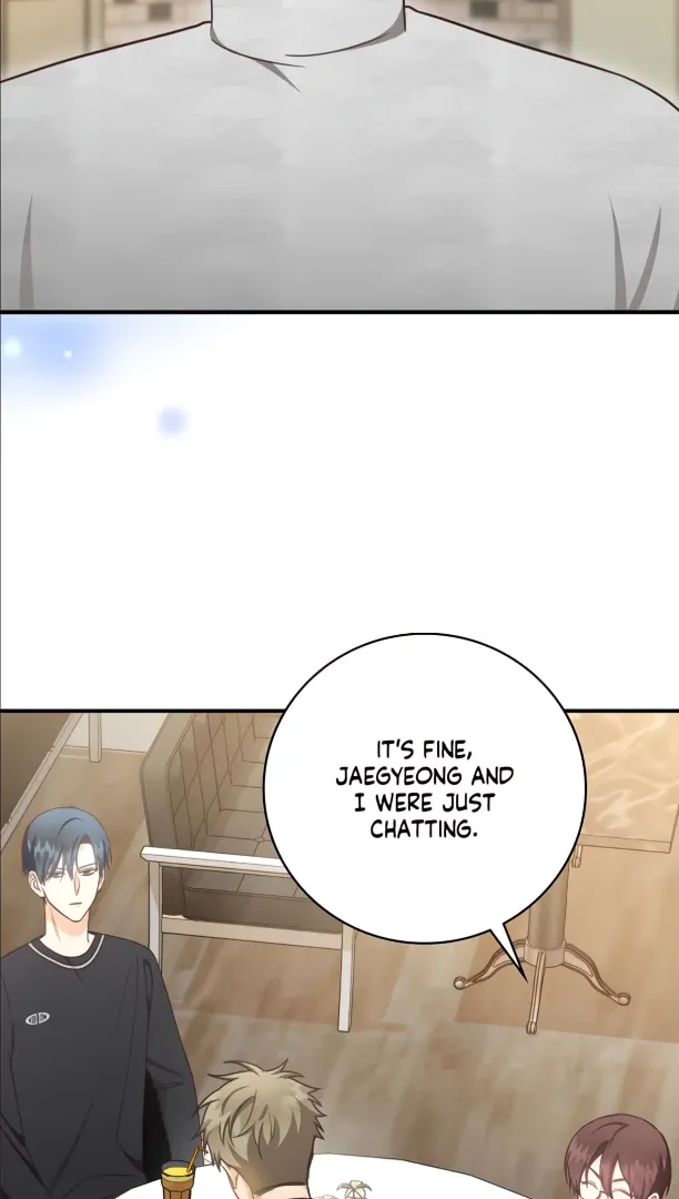 Read My Unexpected Roommate chapter 38 image 53 on Lezhin