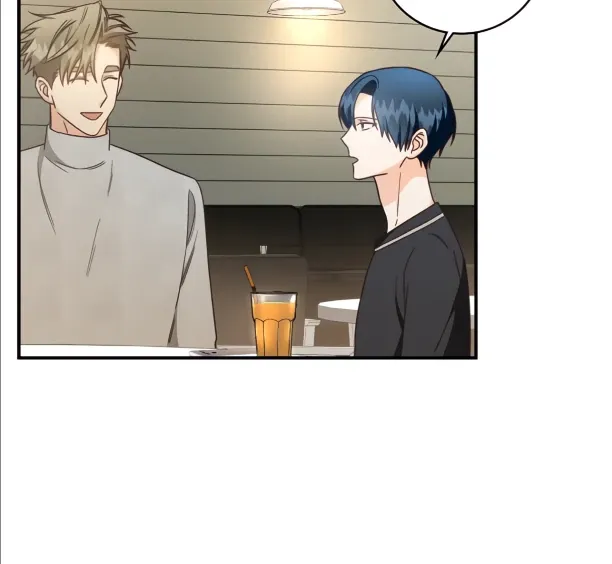 Read My Unexpected Roommate chapter 38 image 57 on Lezhin