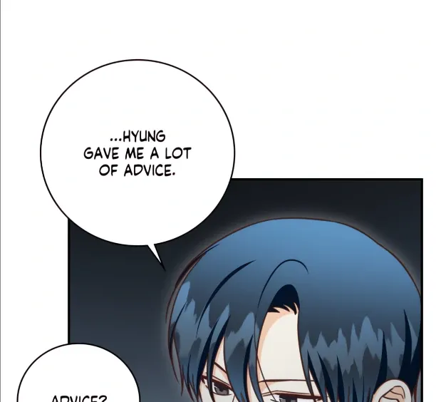 Read My Unexpected Roommate chapter 38 image 58 on Lezhin