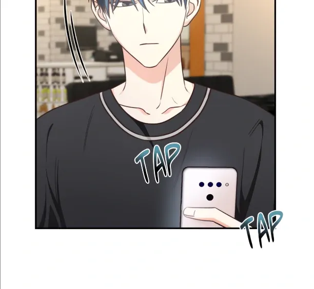 Read My Unexpected Roommate chapter 38 image 64 on Lezhin