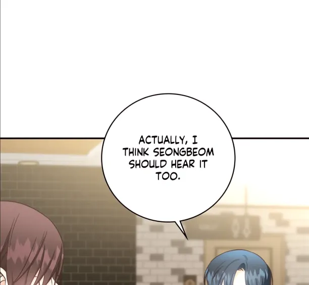 Read My Unexpected Roommate chapter 38 image 65 on Lezhin