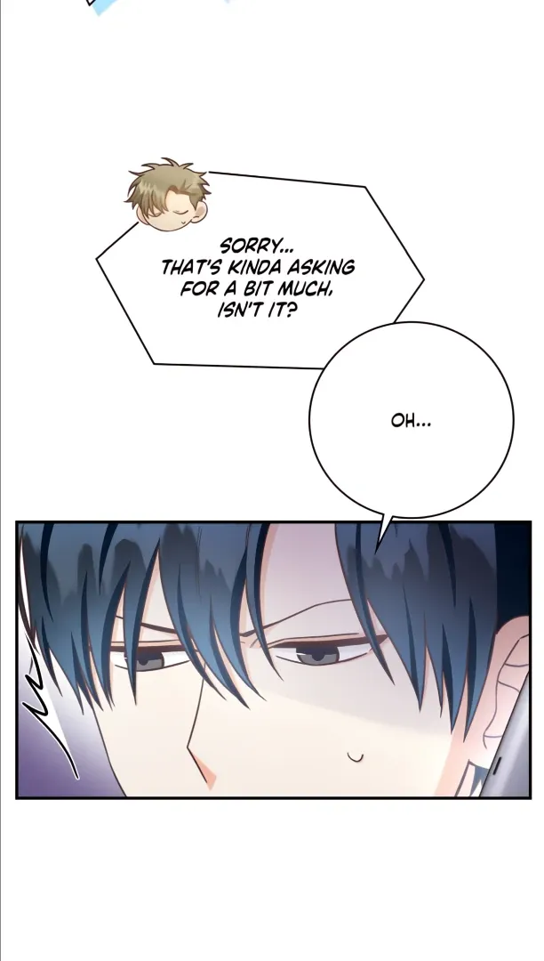 Read My Unexpected Roommate chapter 38 image 7 on Lezhin