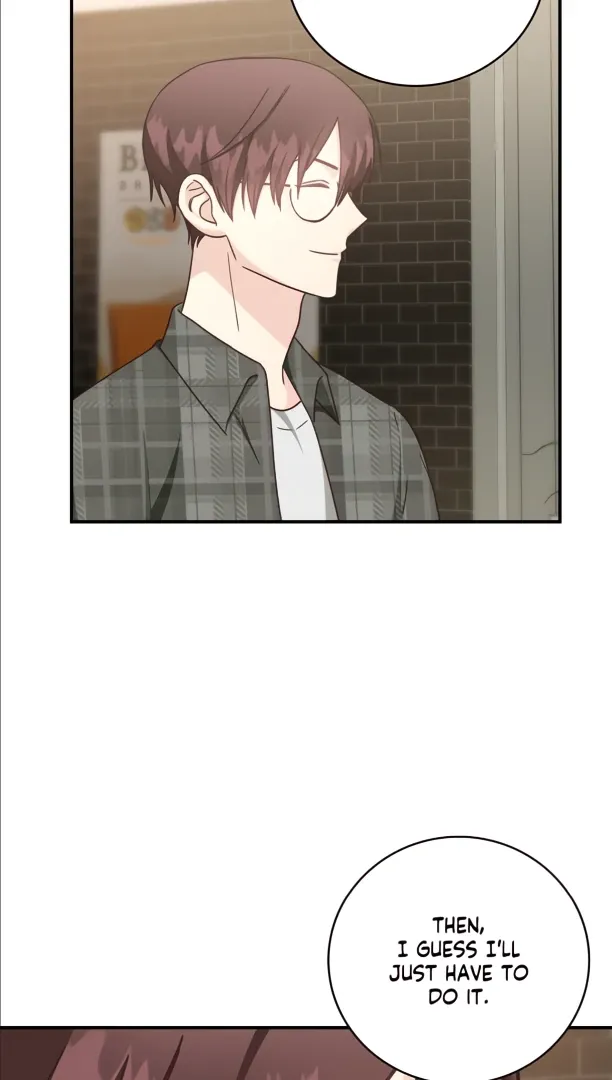 Read My Unexpected Roommate chapter 38 image 70 on Lezhin