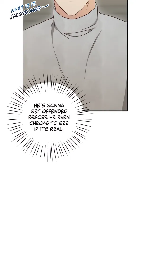 Read My Unexpected Roommate chapter 38 image 72 on Lezhin