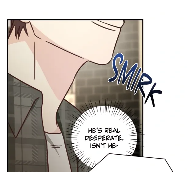 Read My Unexpected Roommate chapter 38 image 73 on Lezhin