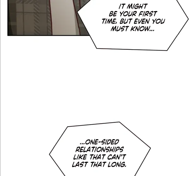 Read My Unexpected Roommate chapter 38 image 74 on Lezhin