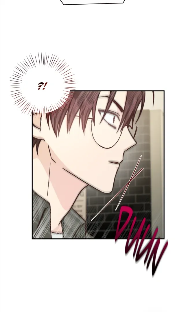 Read My Unexpected Roommate chapter 38 image 75 on Lezhin