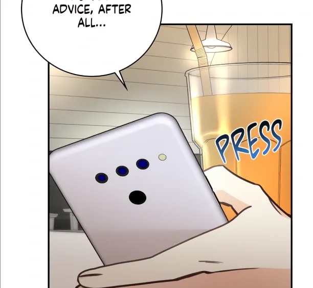 Read My Unexpected Roommate chapter 38 image 80 on Lezhin