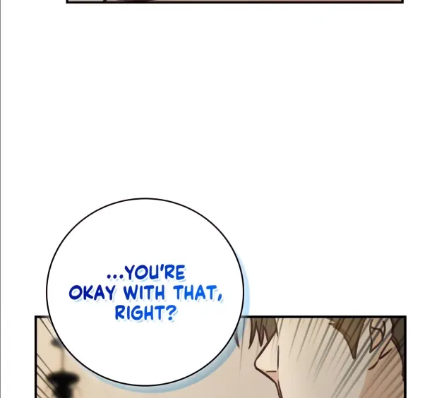 Read My Unexpected Roommate chapter 38 image 81 on Lezhin