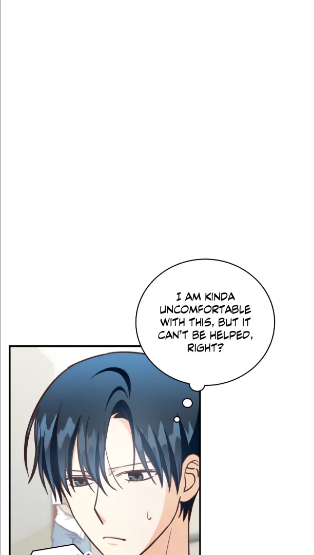 Read My Unexpected Roommate chapter 38 image 9 on Lezhin