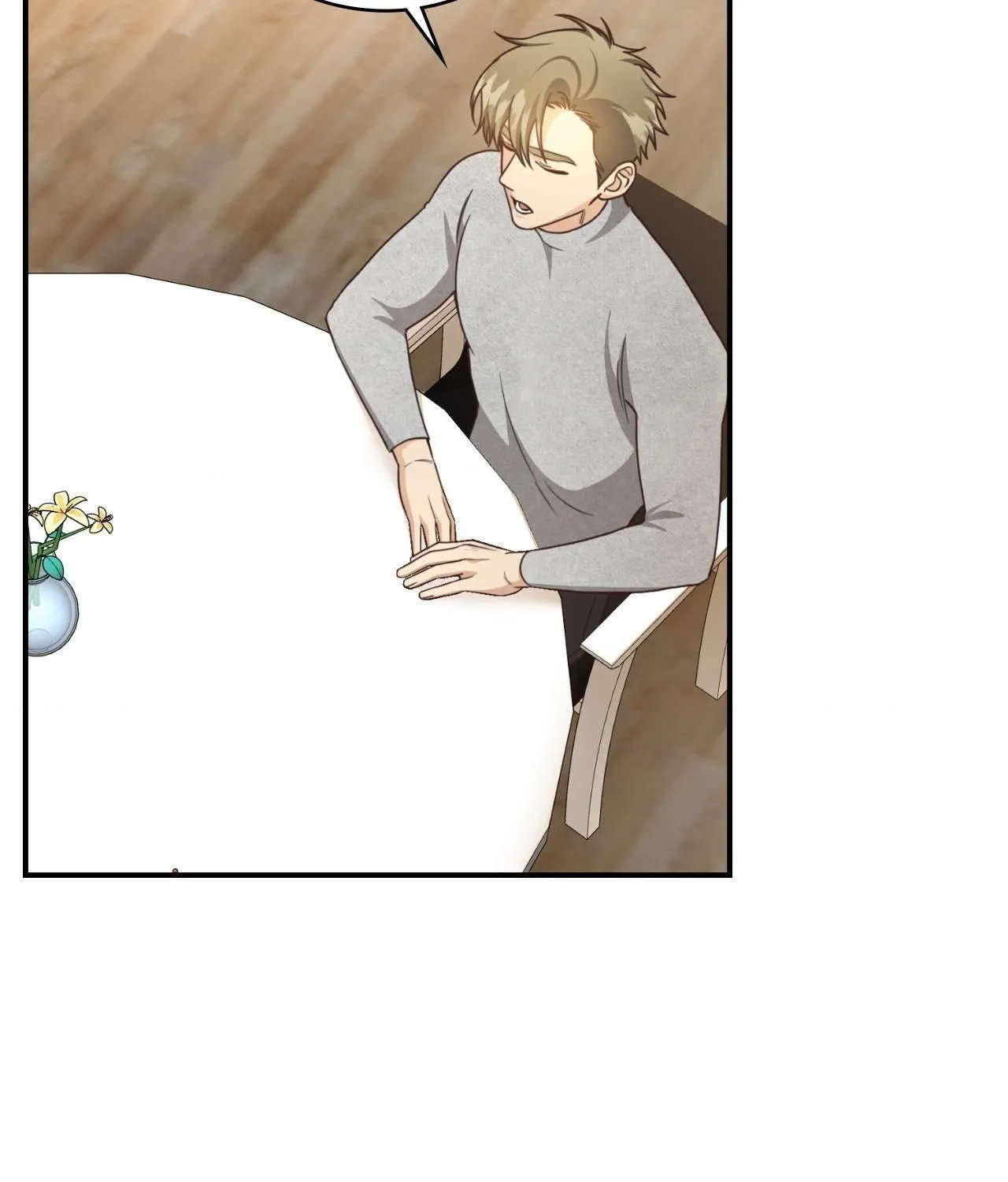 Read My Unexpected Roommate chapter 39 image 10 on Lezhin