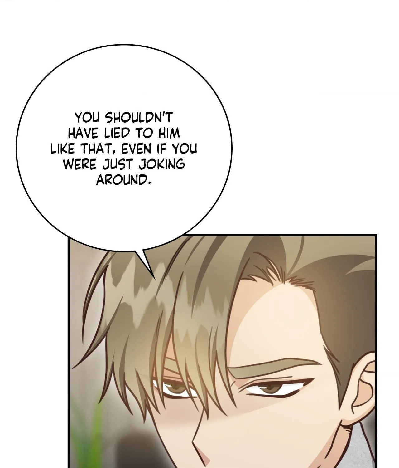 Read My Unexpected Roommate chapter 39 image 11 on Lezhin
