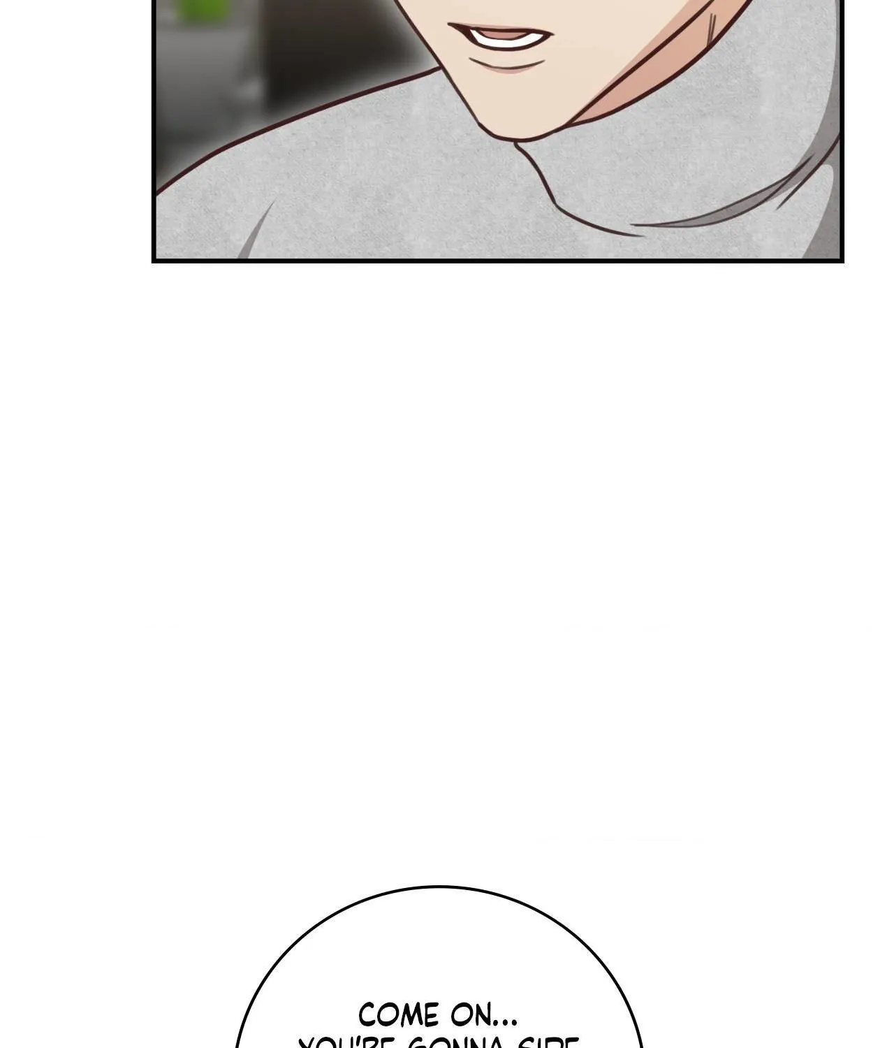 Read My Unexpected Roommate chapter 39 image 12 on Lezhin