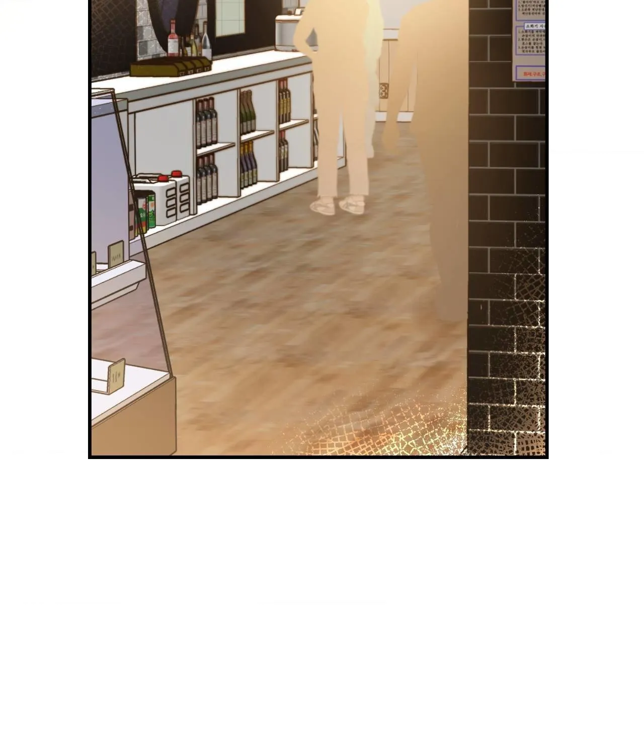 Read My Unexpected Roommate chapter 39 image 15 on Lezhin