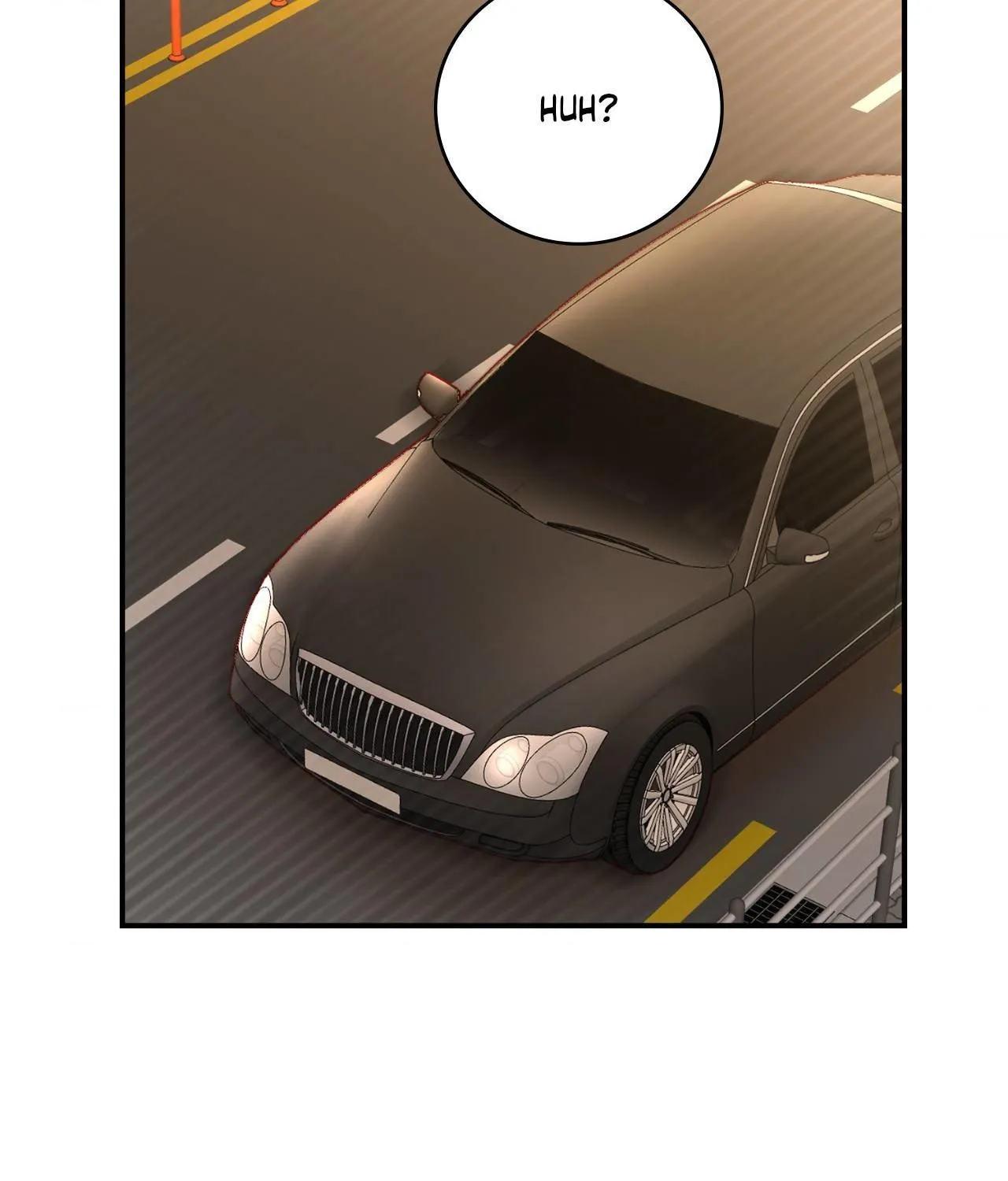 Read My Unexpected Roommate chapter 39 image 18 on Lezhin