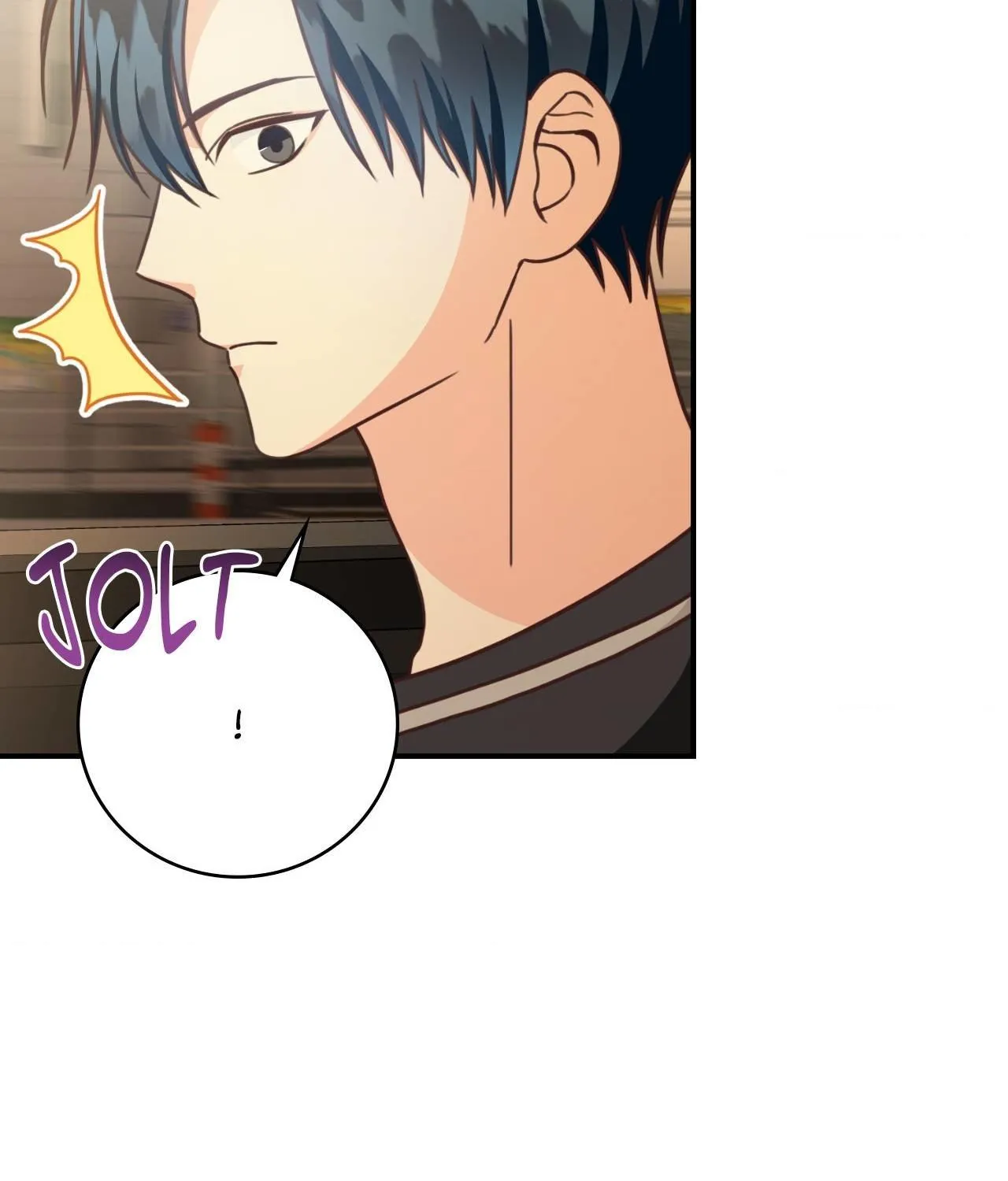 Read My Unexpected Roommate chapter 39 image 21 on Lezhin