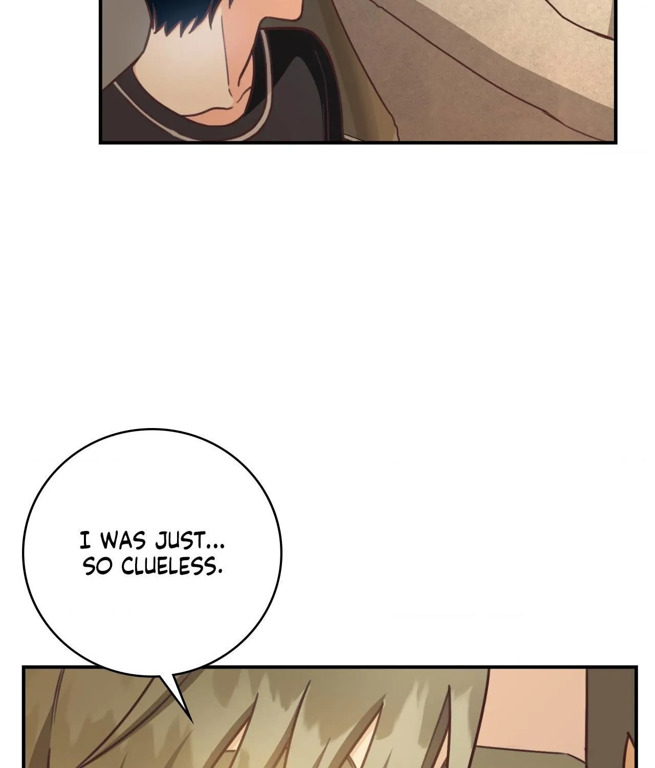 Read My Unexpected Roommate chapter 39 image 23 on Lezhin