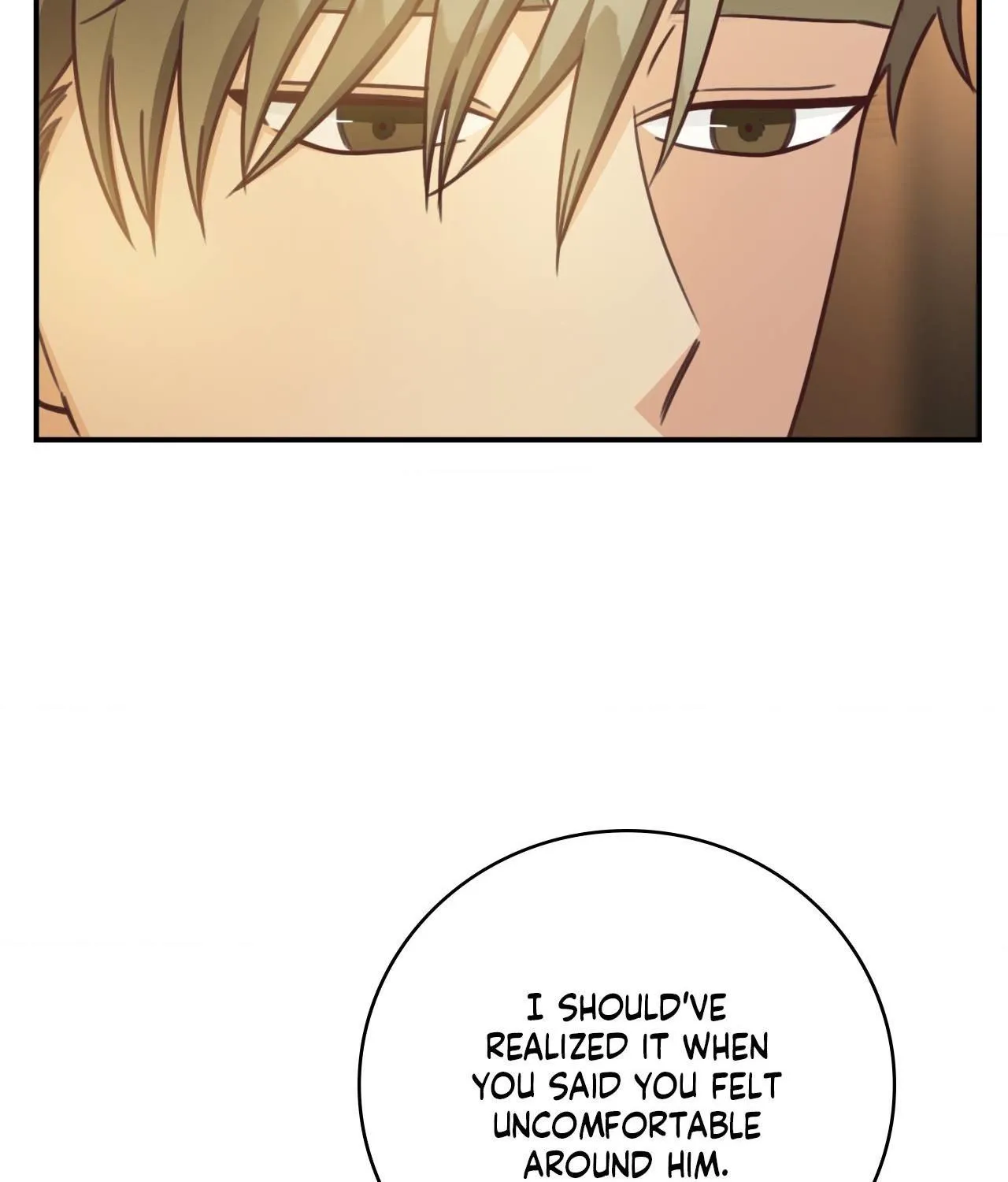 Read My Unexpected Roommate chapter 39 image 24 on Lezhin