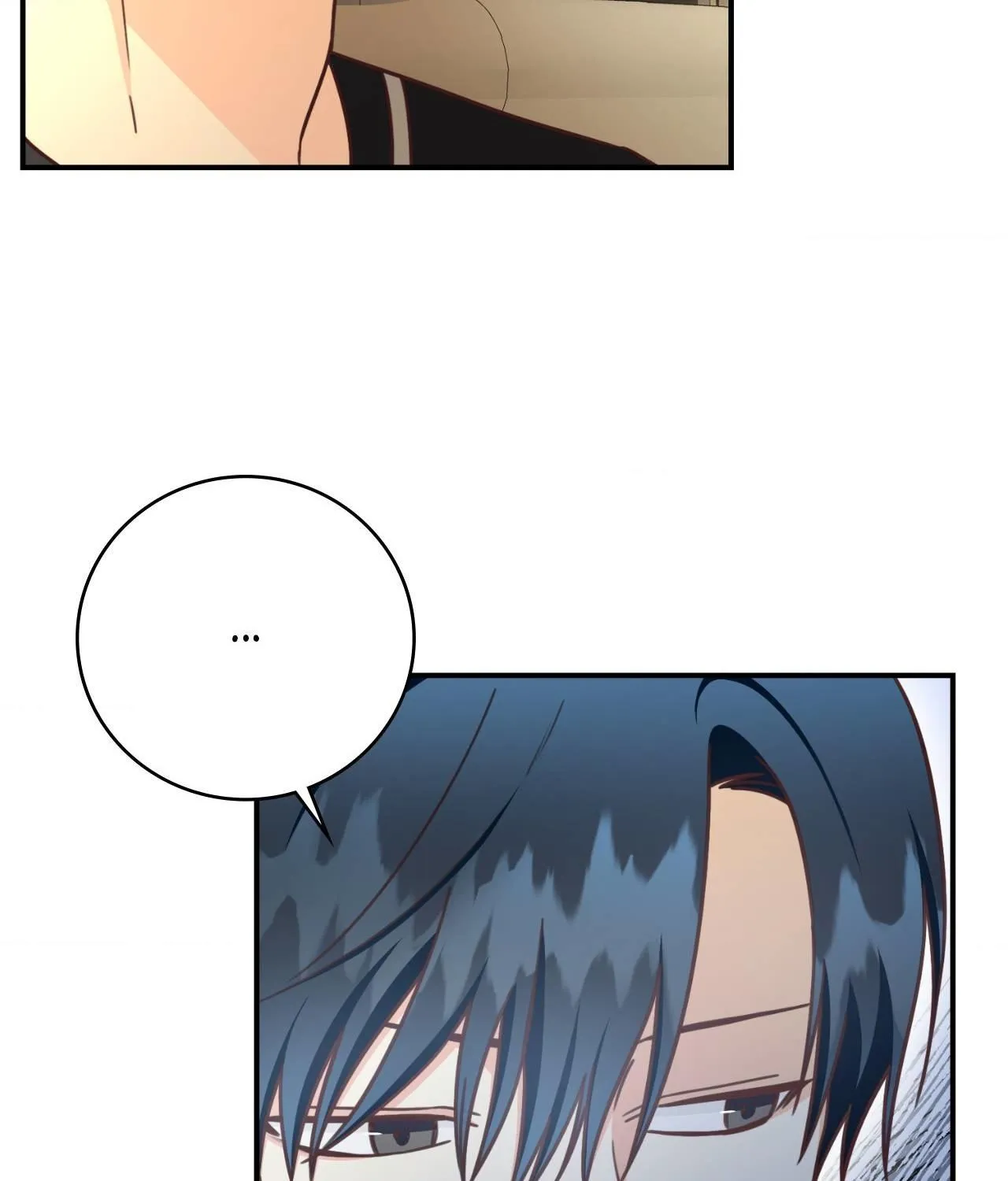 Read My Unexpected Roommate chapter 39 image 26 on Lezhin