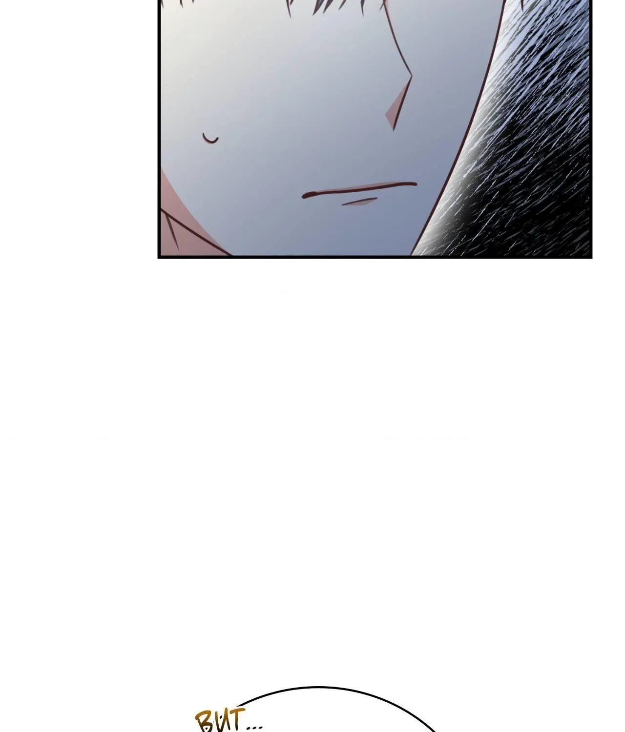 Read My Unexpected Roommate chapter 39 image 27 on Lezhin