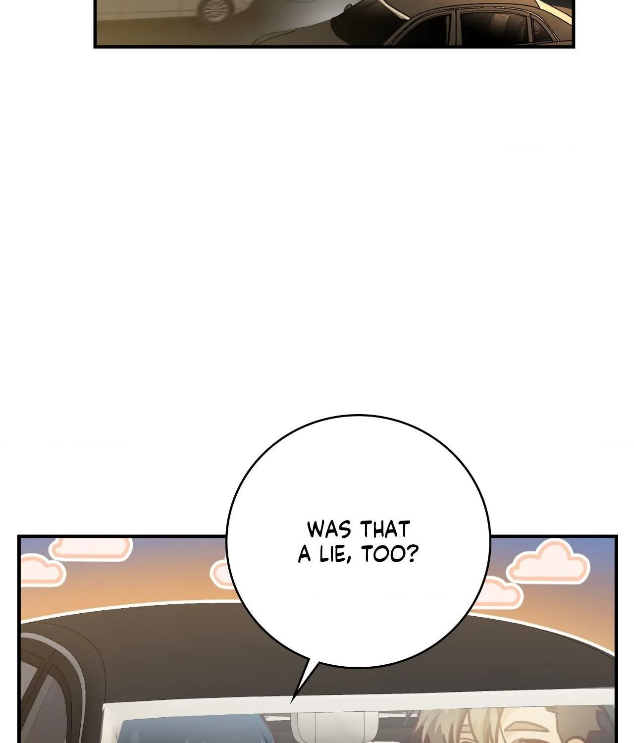 Read My Unexpected Roommate chapter 39 image 29 on Lezhin