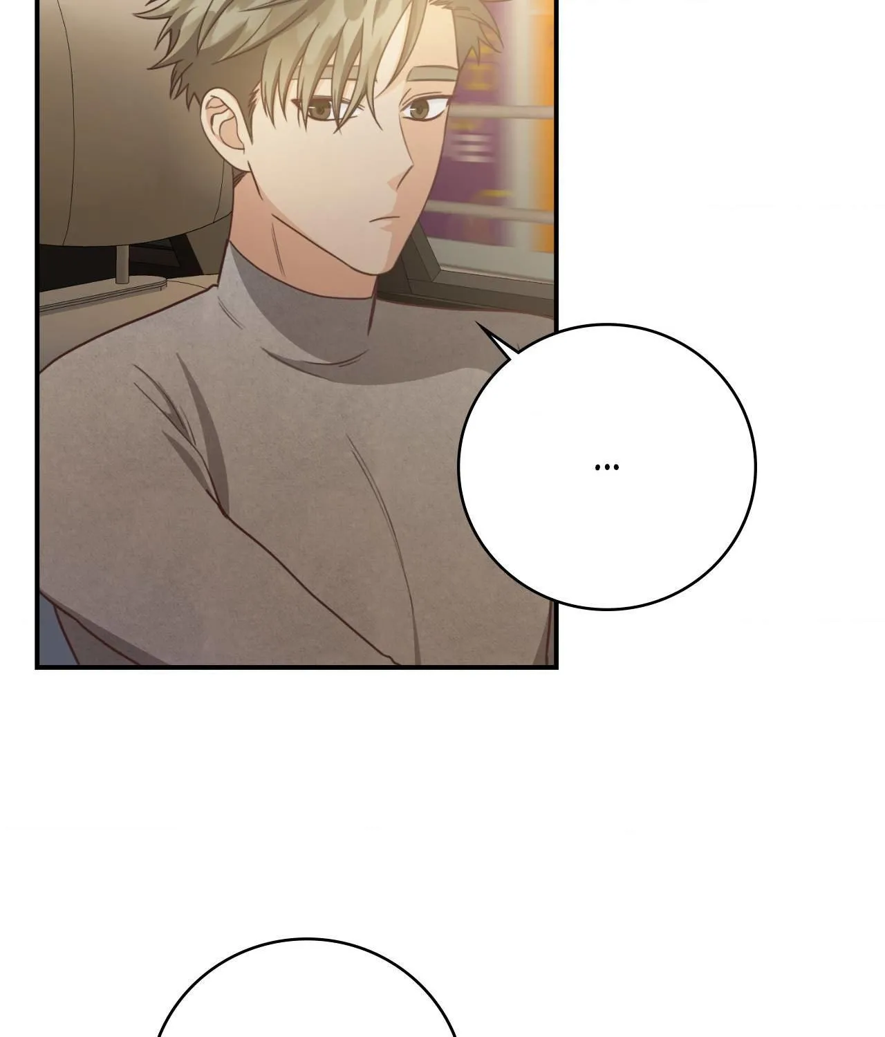 Read My Unexpected Roommate chapter 39 image 31 on Lezhin