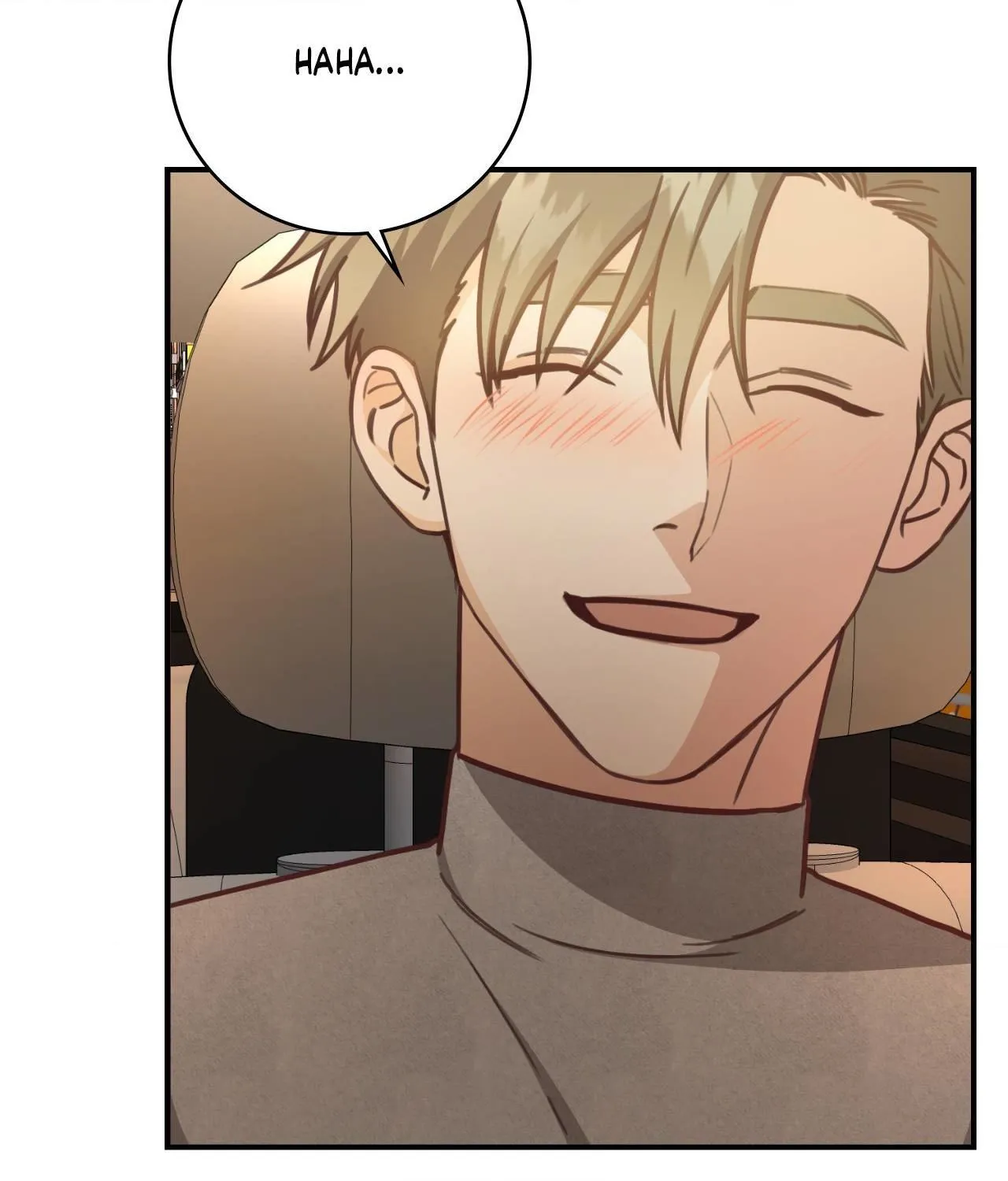 Read My Unexpected Roommate chapter 39 image 32 on Lezhin