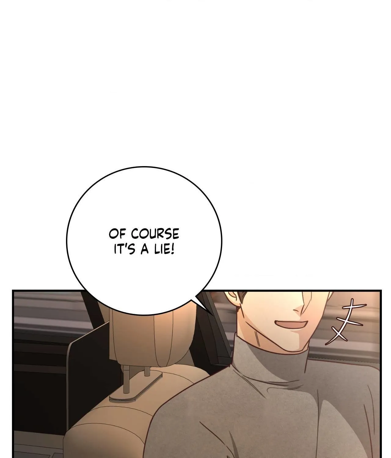 Read My Unexpected Roommate chapter 39 image 33 on Lezhin