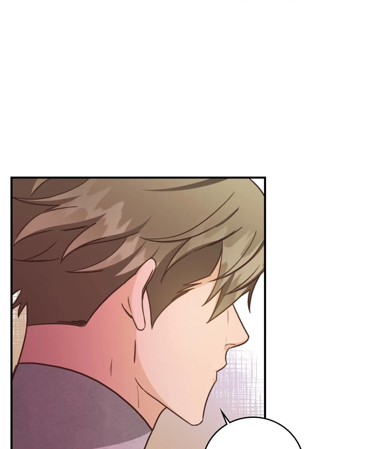 Read My Unexpected Roommate chapter 39 image 36 on Lezhin