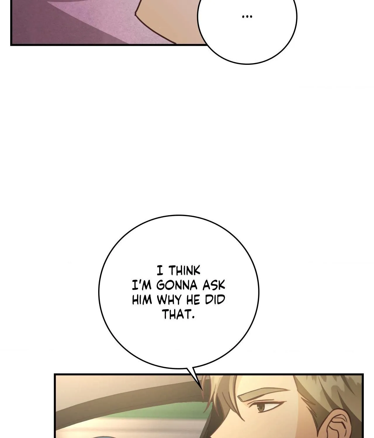 Read My Unexpected Roommate chapter 39 image 37 on Lezhin
