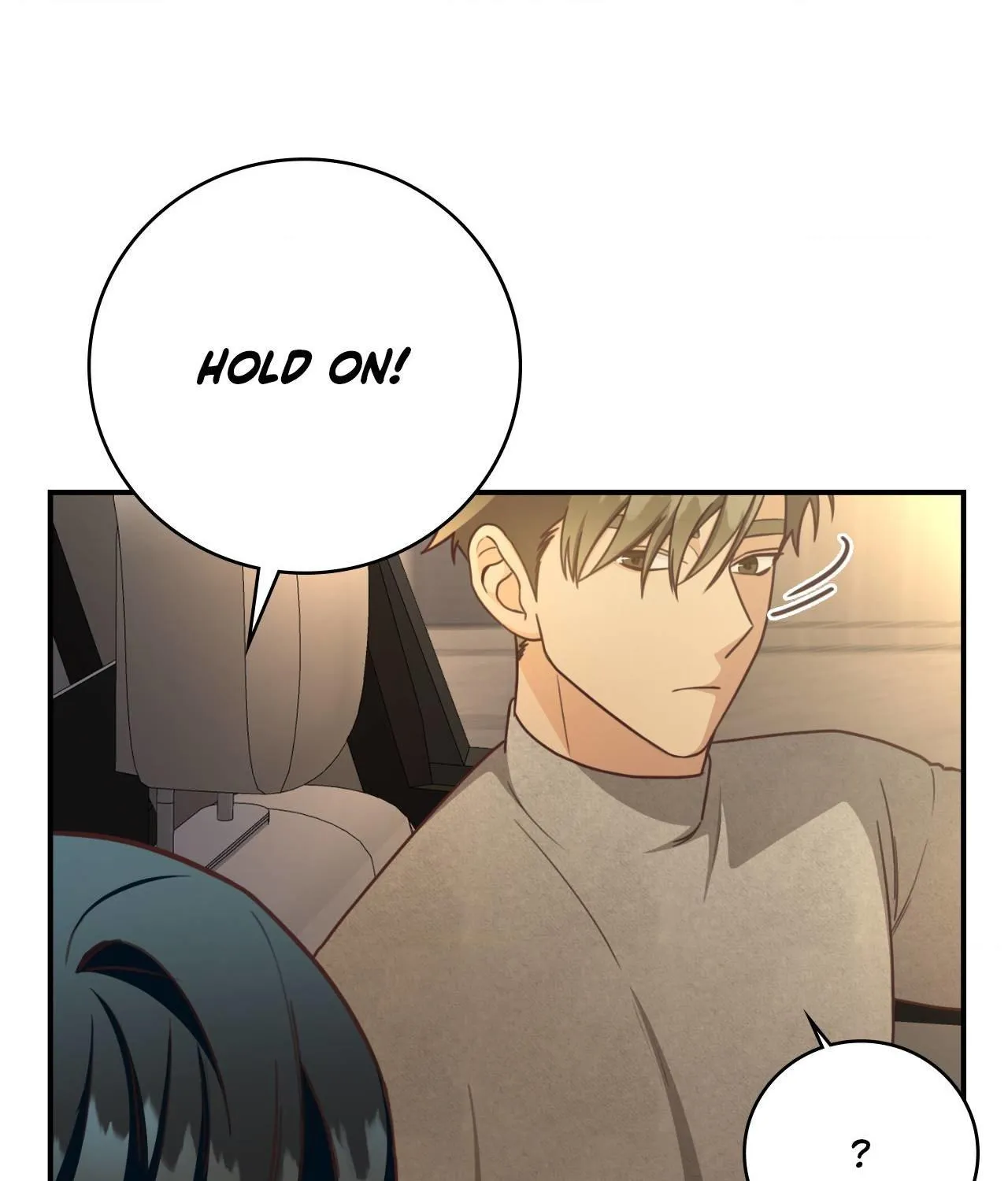 Read My Unexpected Roommate chapter 39 image 39 on Lezhin